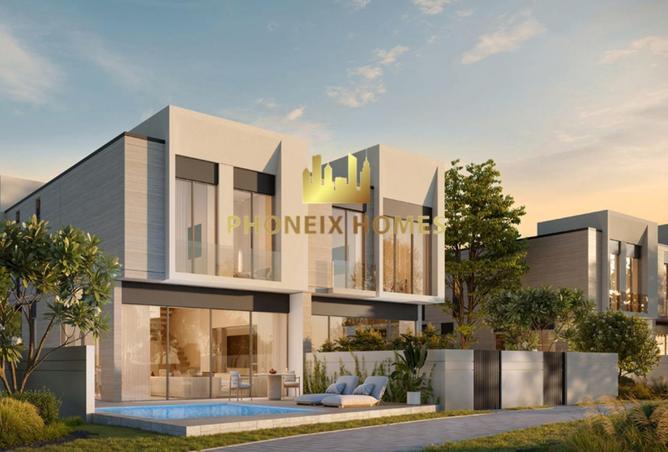 16138010 - Property Image 3