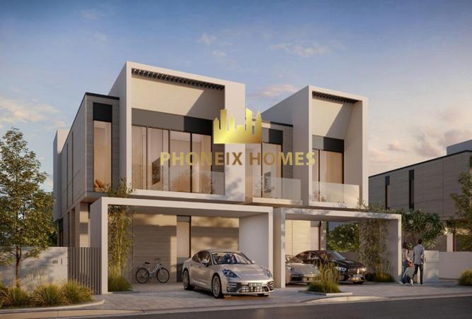 16138010 - Property Image 2