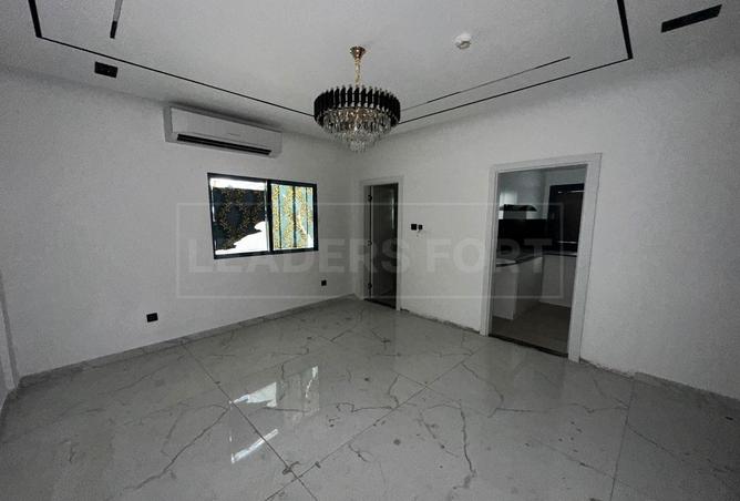 125177721 - Property Main Image