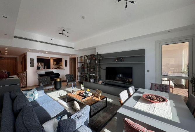 89213922 - Property Image 2