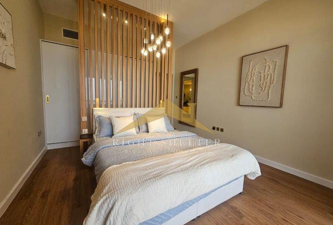 16037229 - Property Image 2