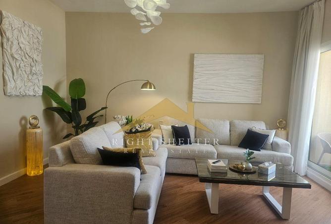 16037229 - Property Main Image