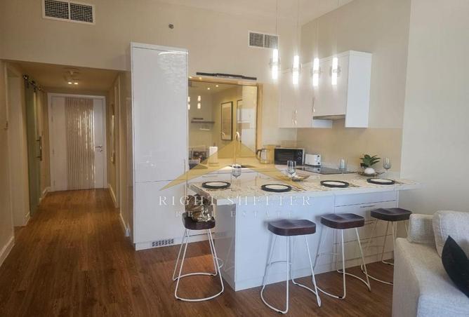 16037229 - Property Image 3