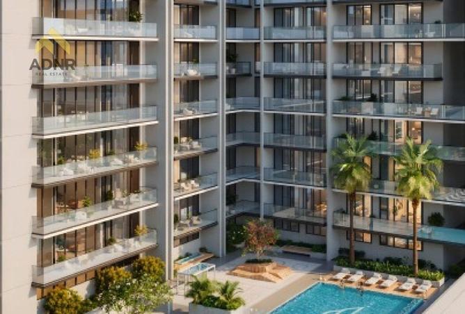 58573685 - Property Image 3