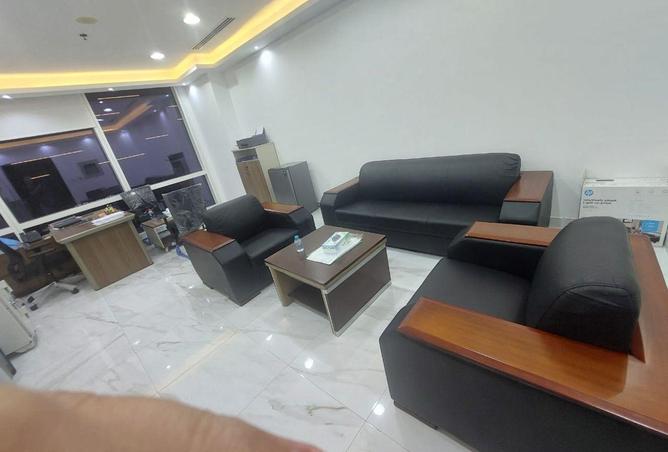 62066261 - Property Main Image