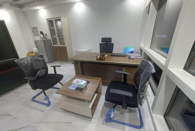 62066261 - Property Image 2