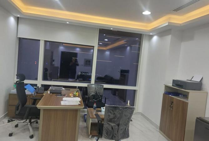 62066261 - Property Image 3