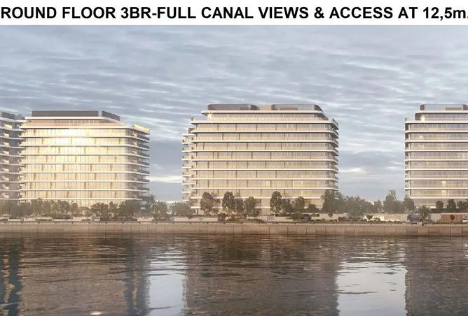 15965769 - الصورة الرئيسية للعقار