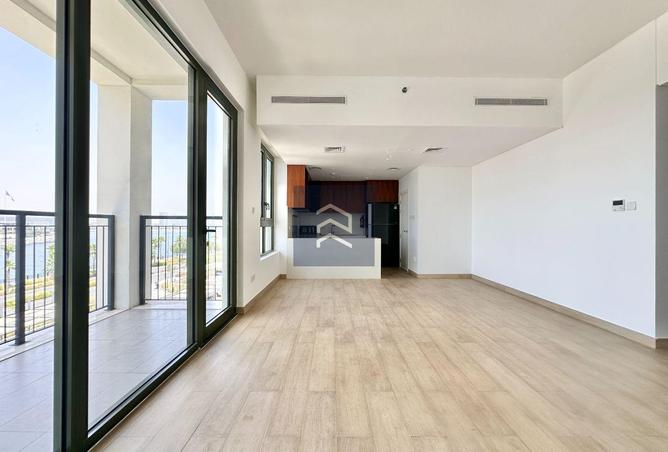 99552003 - Property Image 3