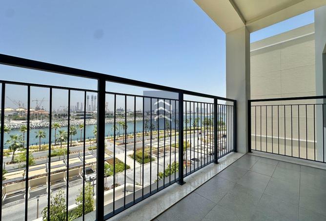 99552003 - Property Image 3