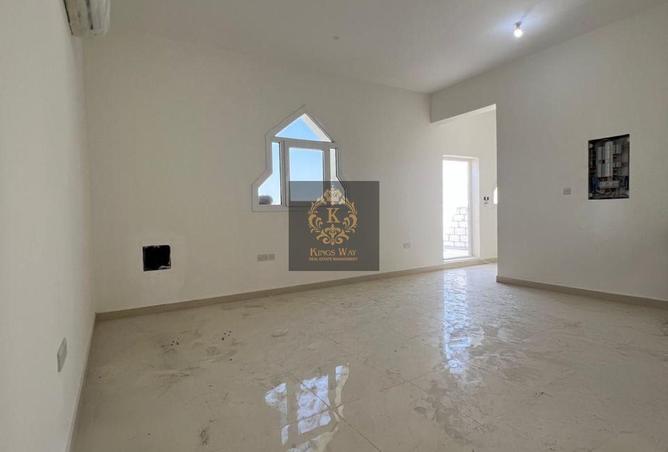 16147961 - Property Image 2