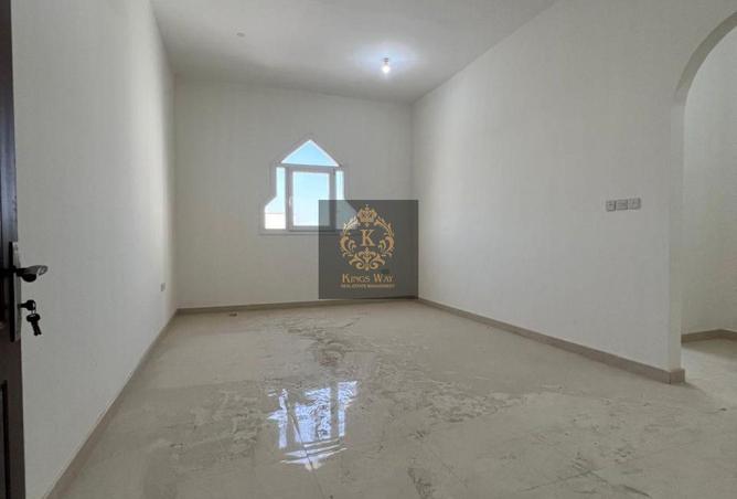 16147961 - Property Image 3