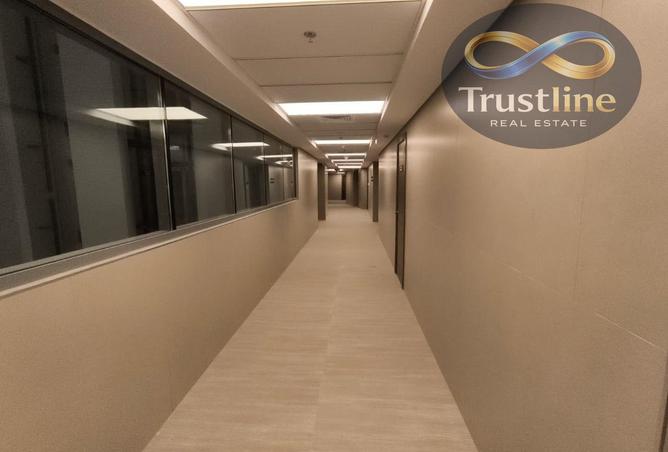 81128863 - صورة العقار 3