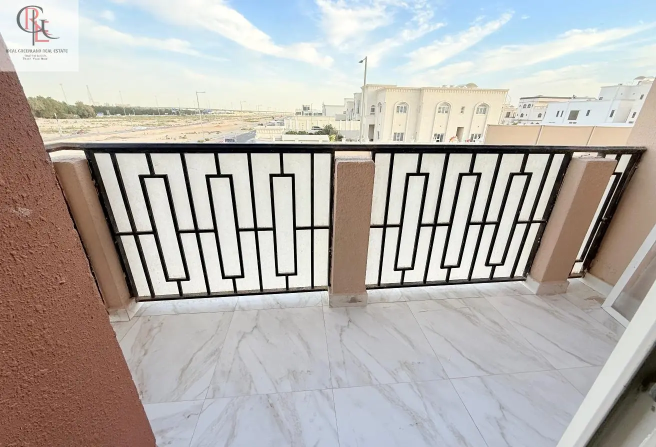 163280251 - Property Main Image
