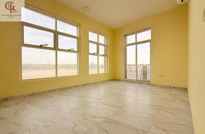 Apartment - 1 - 1 for rent in Mohamed Bin Zayed Centre - Mohamed Bin Zayed City - Abu Dhabi Apartment - 1 - 1 for rent in Mohamed Bin Zayed Centre - Mohamed Bin Zayed City - Abu Dhabi