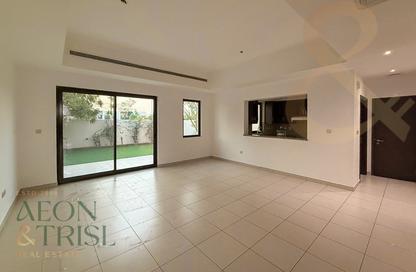 Townhouse - 3 - 3 for rent in Mira 4 - Mira - Reem - Dubai Townhouse - 3 - 3 for rent in Mira 4 - Mira - Reem - Dubai