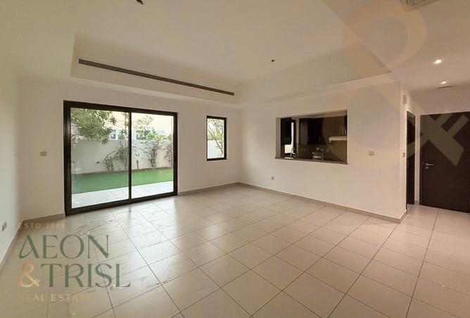 139659297 - Property Image 3