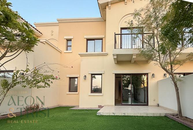 139659297 - Property Main Image