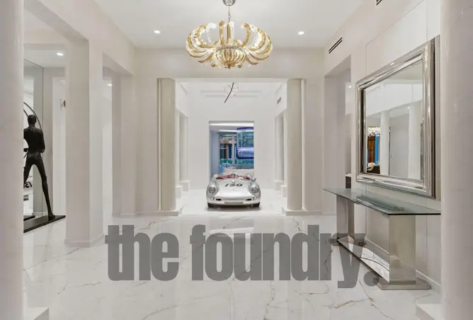 135185565 - Property Image 2