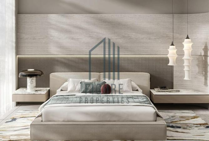 70685435 - Property Image 3