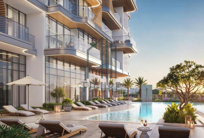 70685435 - Property Image 2