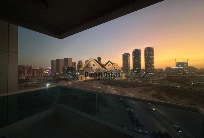 16209474 - Property Image 2