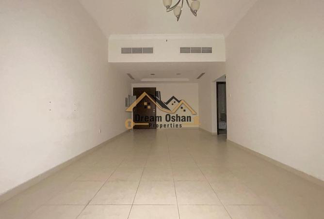 16209474 - Property Image 3