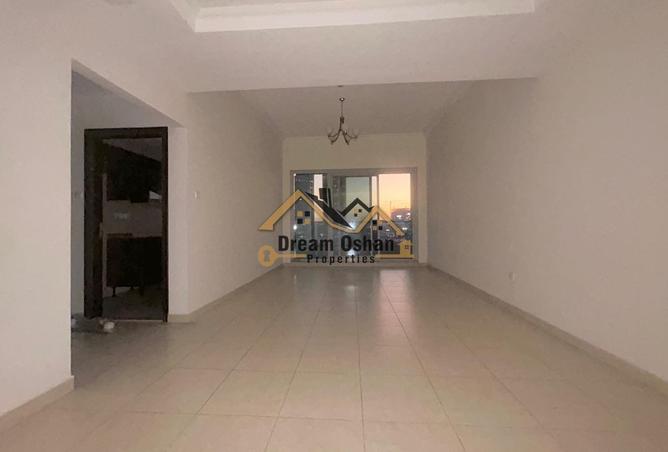 16209474 - Property Main Image