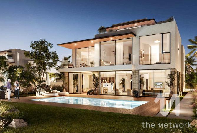 89617144 - Property Main Image