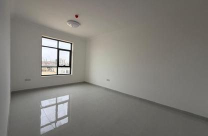 Whole Building - 7+ Bedrooms - 7+ Bathrooms for sale in Tilal City - Sharjah