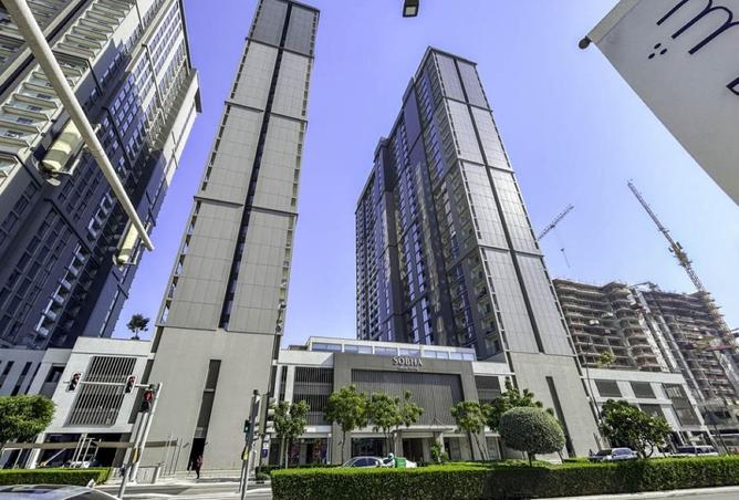 54938746 - الصورة الرئيسية للعقار