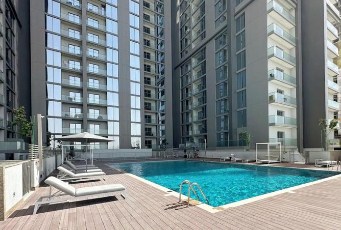 54938746 - صورة العقار 2