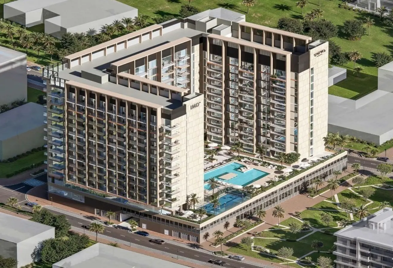 159166393 - Property Main Image