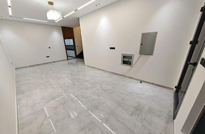 Villa - 5 Bedrooms - 7+ Bathrooms for rent in Kabbali Hills - Al Helio 2 - Al Helio - Ajman