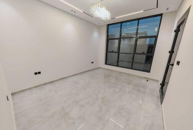 112278434 - Property Image 3