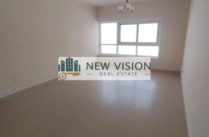 Apartment - 1 Bedroom - 2 Bathrooms for rent in Qasimia 10 building - Al Mahatta - Al Qasimia - Sharjah Apartment - 1 Bedroom - 2 Bathrooms for rent in Qasimia 10 building - Al Mahatta - Al Qasimia - Sharjah