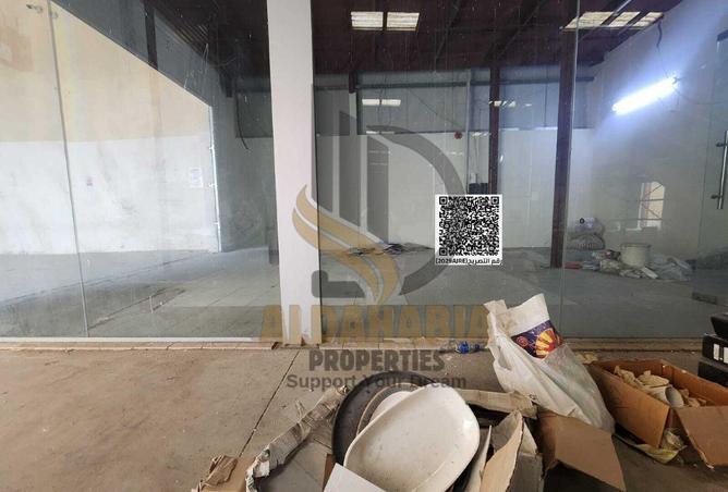 16210542 - الصورة الرئيسية للعقار