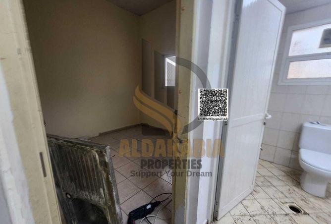 16210542 - صورة العقار 3