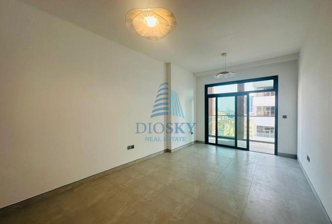 55340492 - Property Image 2