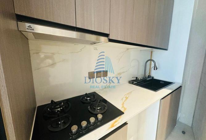 55340492 - Property Image 3