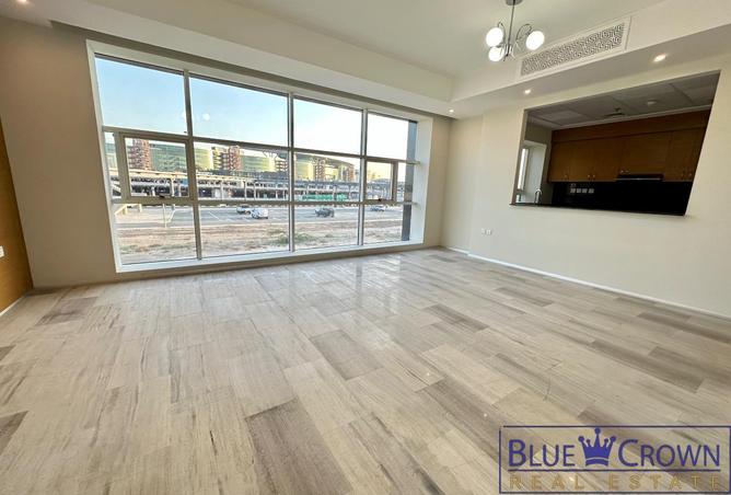 83673543 - Property Image 3