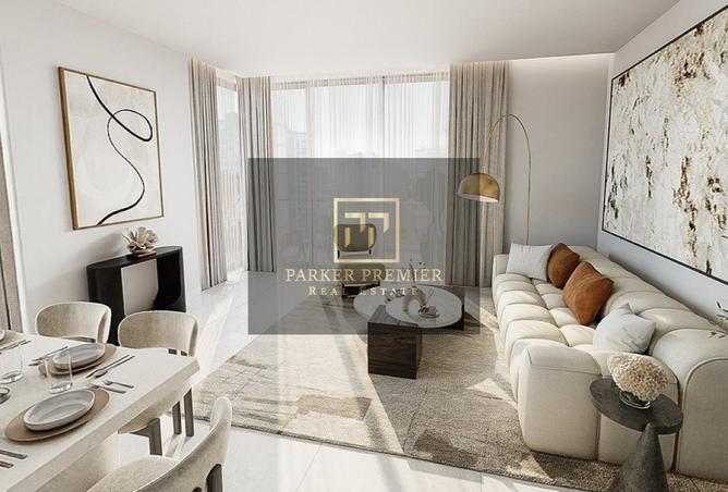 139716265 - Property Image 2