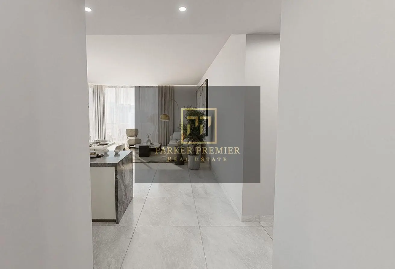 139716265 - Property Main Image