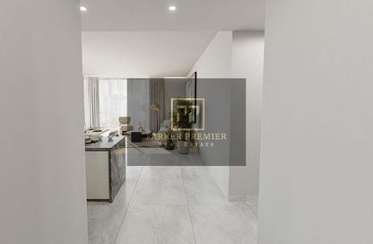 Apartment - 2 - 3 for sale in Muheira - Al Reem Island - Abu Dhabi