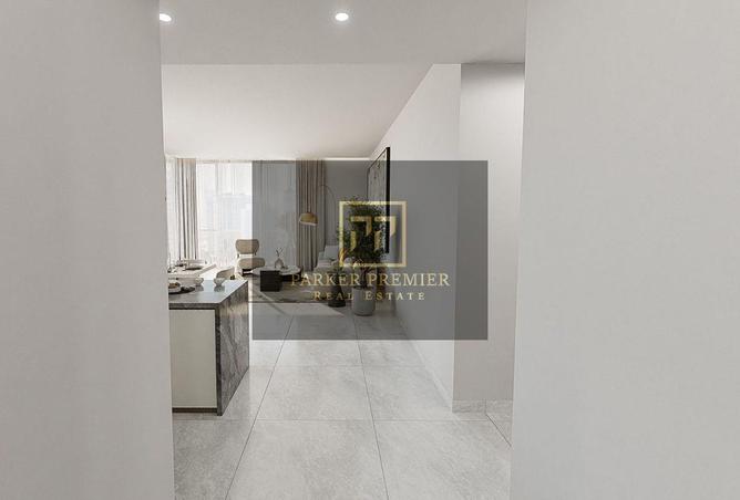 139716265 - Property Main Image