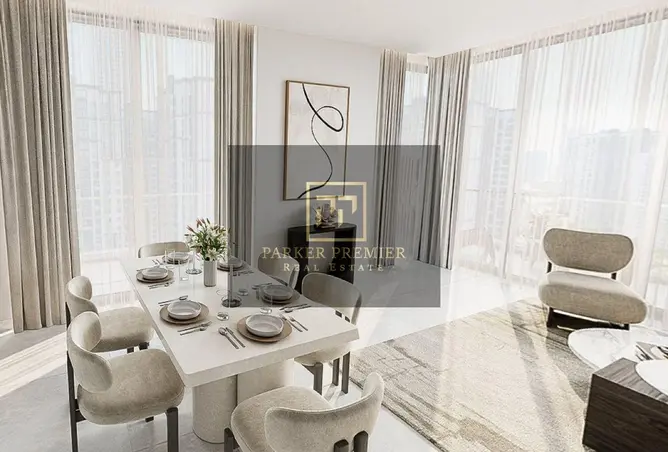 139716265 - Property Image 3
