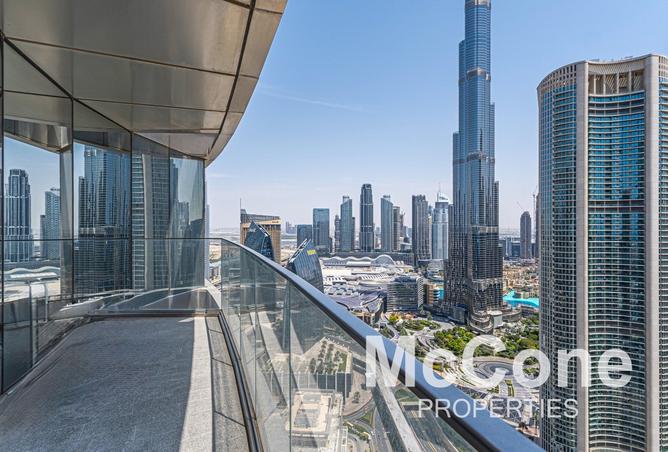 140131842 - Property Main Image