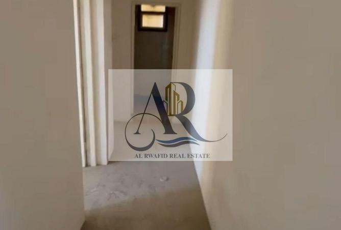 96527820 - صورة العقار 2