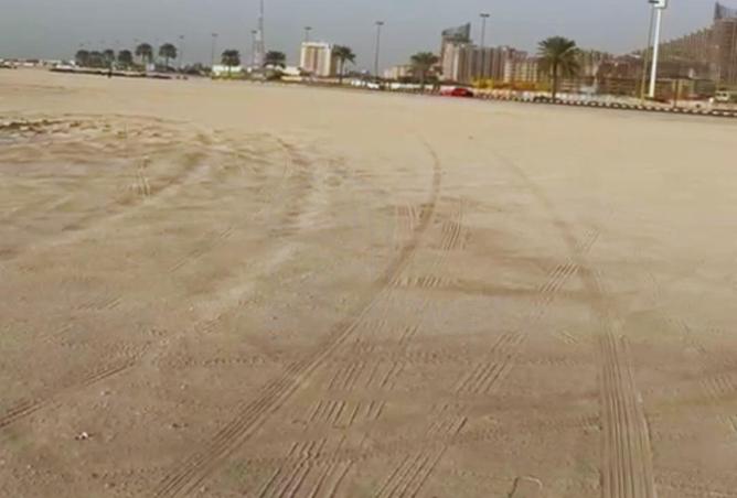 70707880 - صورة العقار 3