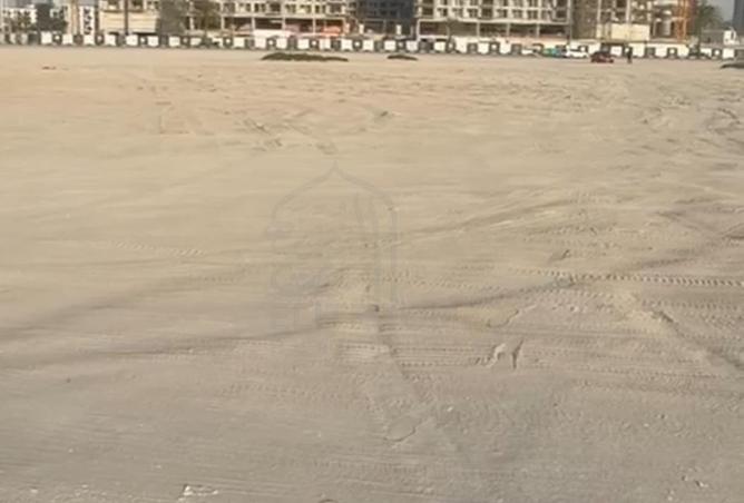 70707880 - صورة العقار 2